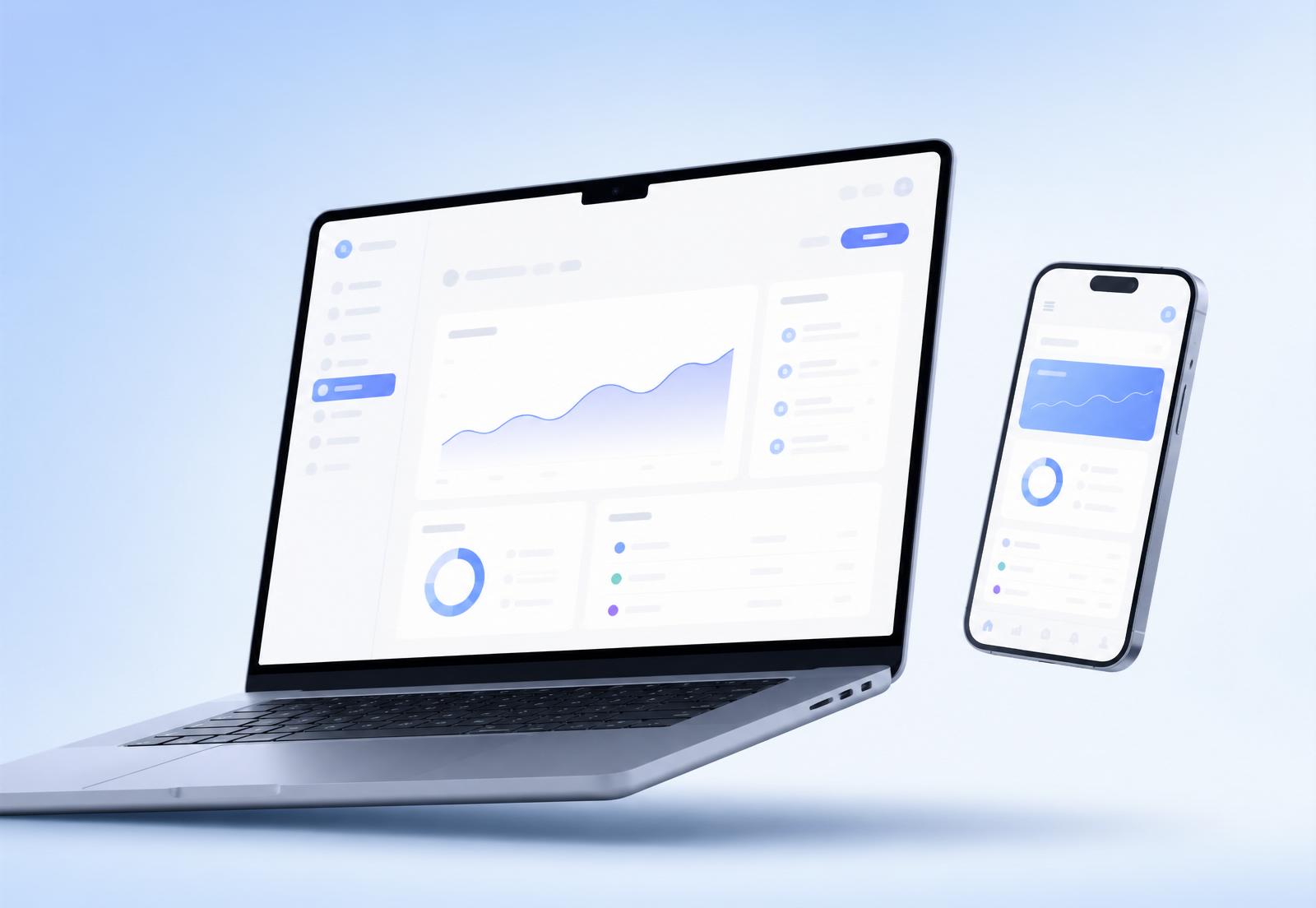 FindMeCountry — Precise Guidance Platform